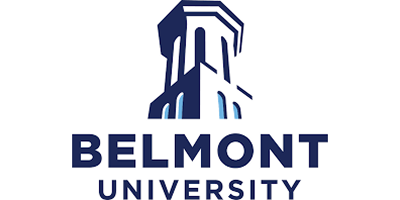 Belmont University