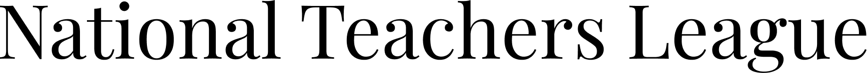 header-25_logo_image (1)