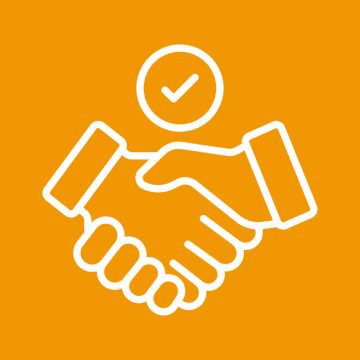University Partnerships