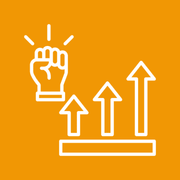 Career Support